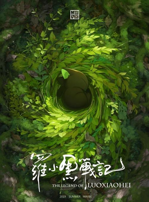 买假芬兰（芬兰）护照
